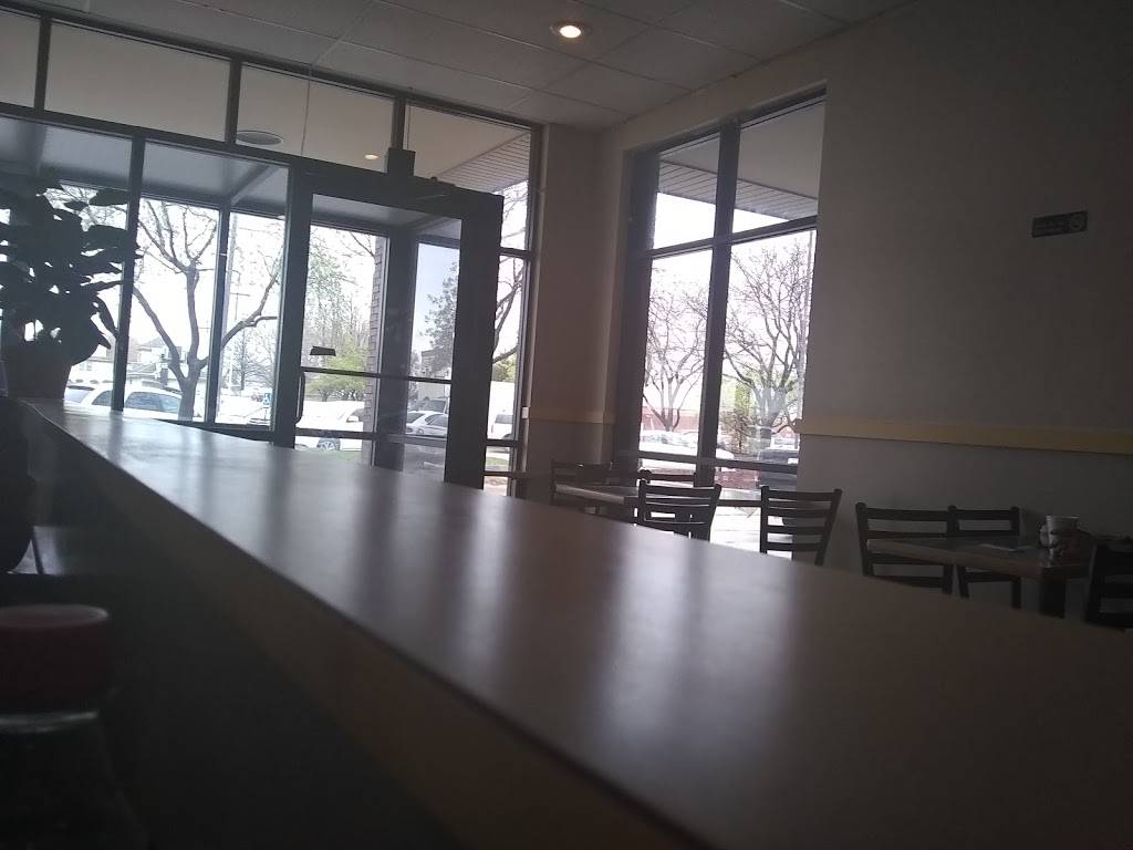 Great Dragon | restaurant | 3419 L St, Omaha, NE 68107, USA | 4027314100 OR +1 402-731-4100