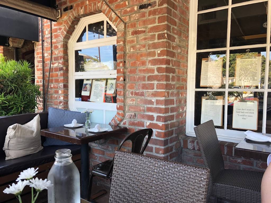 Prepkitchen La Jolla | restaurant | 7556 Fay Ave, La Jolla, CA 92037, USA | 8588757737 OR +1 858-875-7737