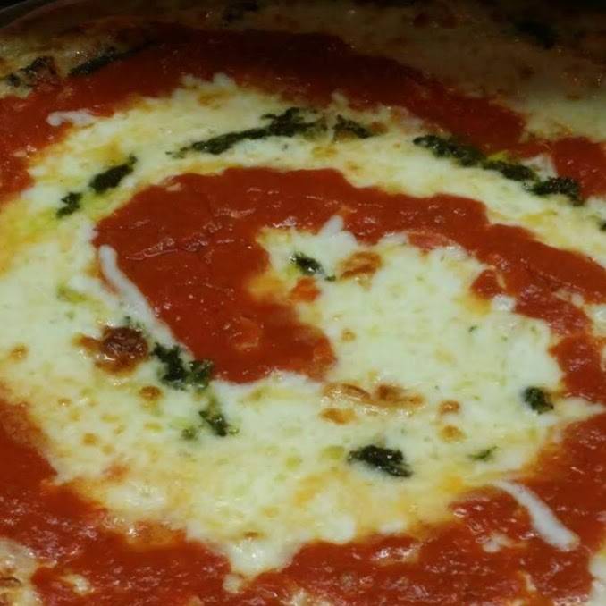 Flavors Of Italy Bistro | restaurant | 12523 Ocean Gateway Unit B, Ocean City, MD 21842, USA | 4103903842 OR +1 410-390-3842