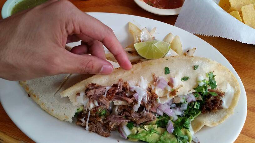 Pueblo Viejo Mexican Restaurant | restaurant | 410 W Main St, Cookeville, TN 38506, USA | 9315379005 OR +1 931-537-9005