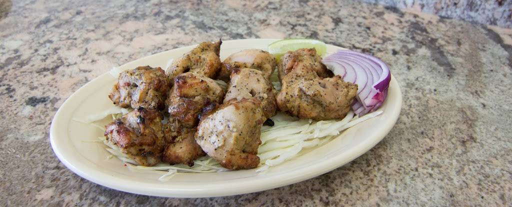 Pista House | restaurant | 901 W Royal Ln #160, Irving, TX 75039, USA | 9726355657 OR +1 972-635-5657