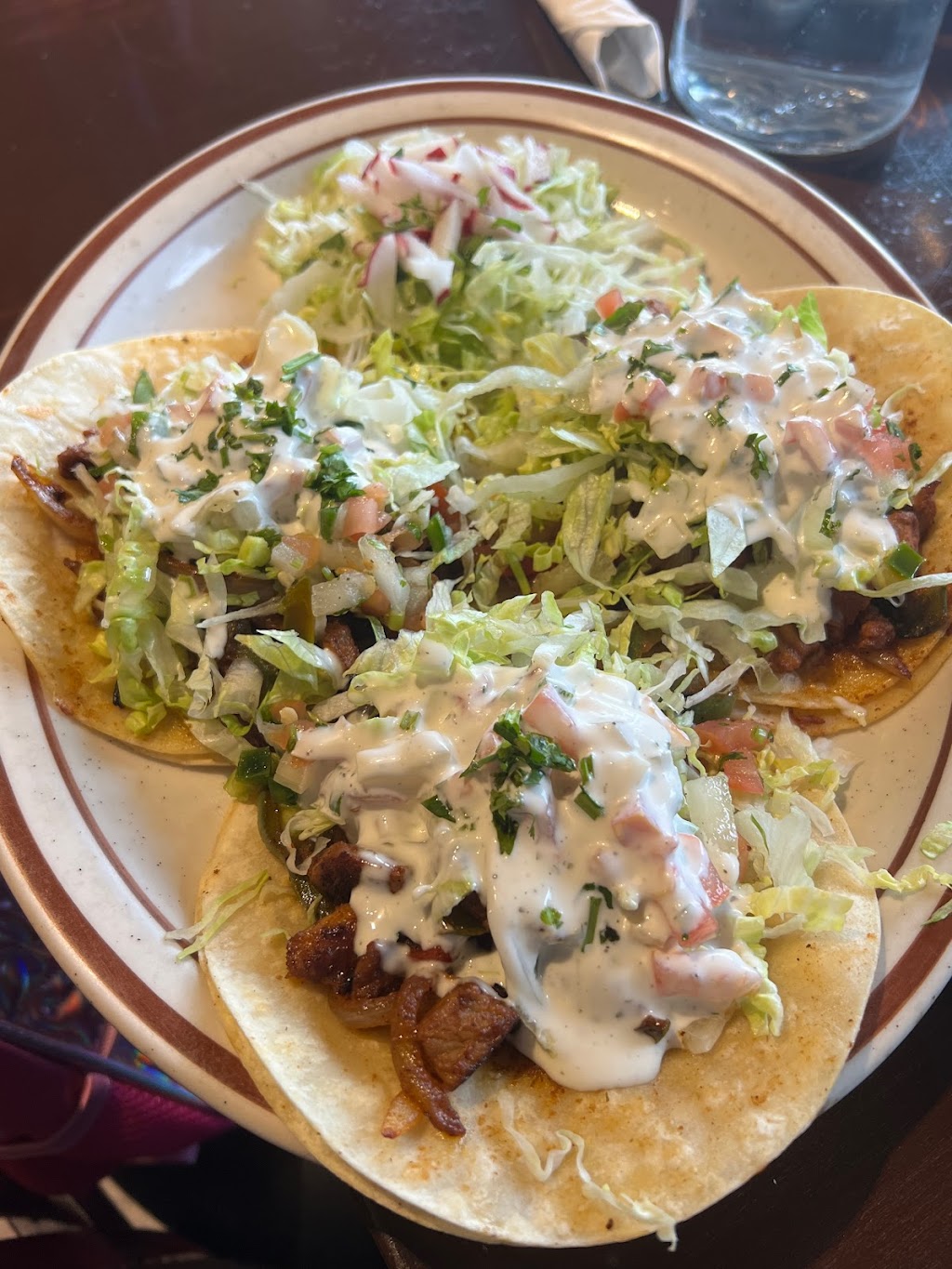 Honor Mexicano Restaurant | restaurant | 8517 14th Ave S, Seattle, WA 98108, USA | 2064026428 OR +1 206-402-6428