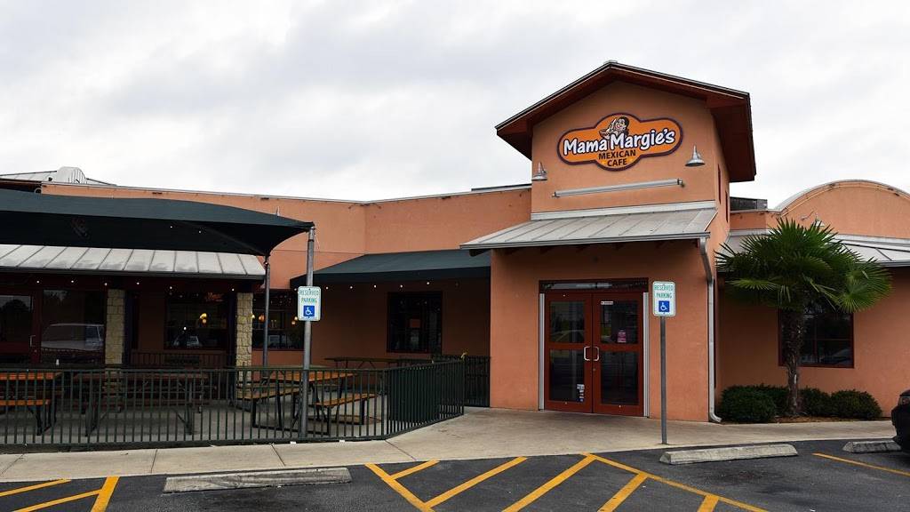 Mama Margies Mexican Restaurant | restaurant | 10927 West, FM471, San Antonio, TX 78253, USA | 2102777090 OR +1 210-277-7090