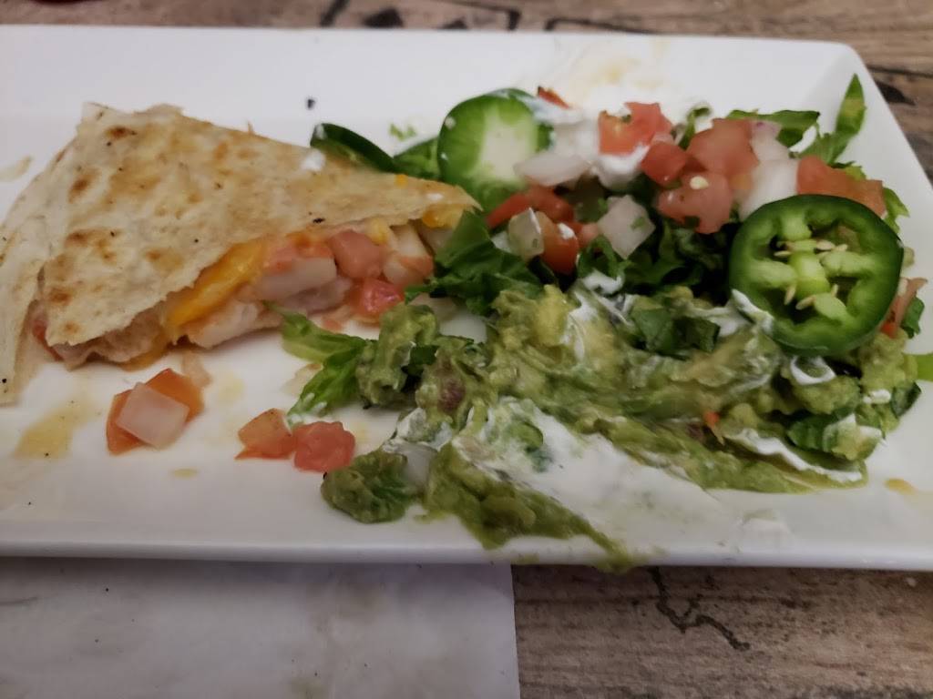 Primetime Sports Bar & Grille | restaurant | 11250 James Swart Cir, Fairfax, VA 22030, USA | 7033520260 OR +1 703-352-0260