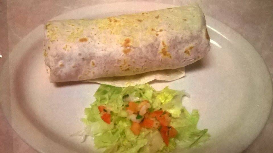 Los Temos Taqueria Milwaukie | restaurant | 17254 SE McLoughlin Blvd, Portland, OR 97267, USA | 5036591407 OR +1 503-659-1407