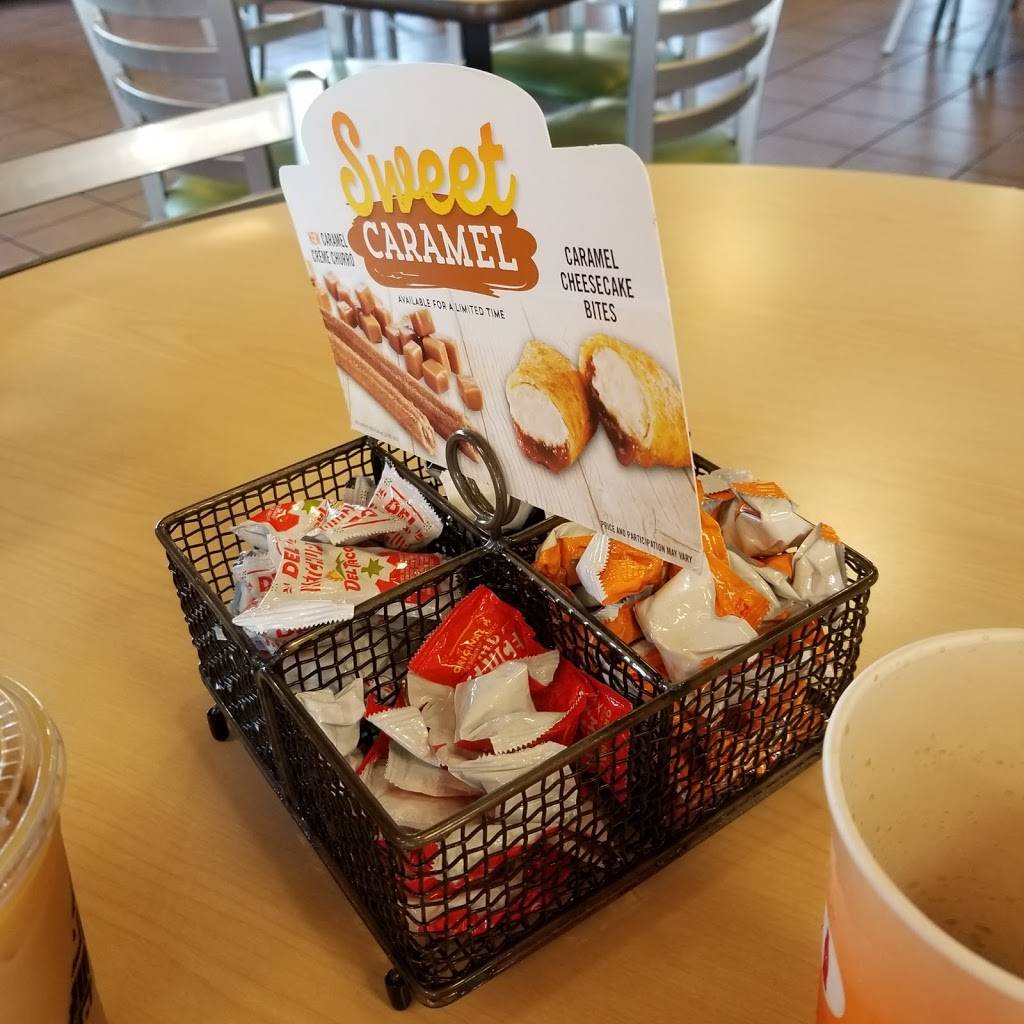 Del Taco | meal takeaway | 1171 E Imperial Hwy, Placentia, CA 92870, USA | 7149859095 OR +1 714-985-9095