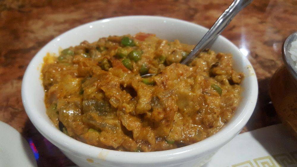 Ruchi Vegetarian Indian Cuisine | restaurant | 2051 West Warner Road #7, Chandler, AZ 85224, USA | 4807863333 OR +1 480-786-3333