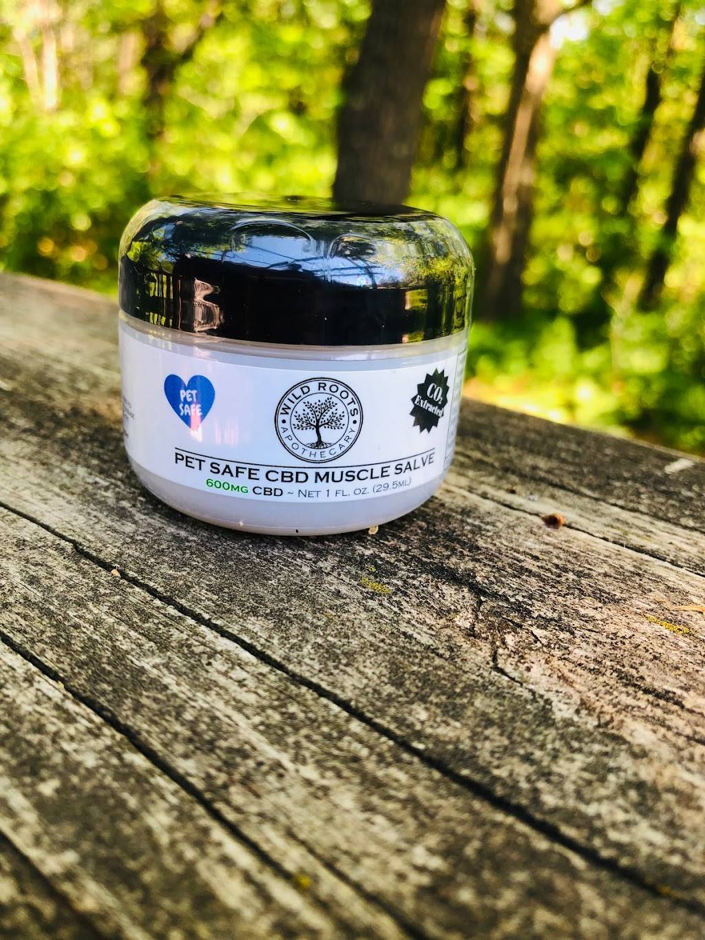 Wild Roots Apothecary | restaurant | 320 Ross Ave Suite 17, Schofield, WI 54476, USA | 7158702097 OR +1 715-870-2097