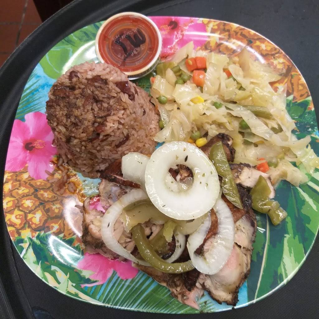 Paradise Cove Grill & Seafood | restaurant | 9350 US-192 suite 102, Clermont, FL 34714, USA | 8632888998 OR +1 863-288-8998