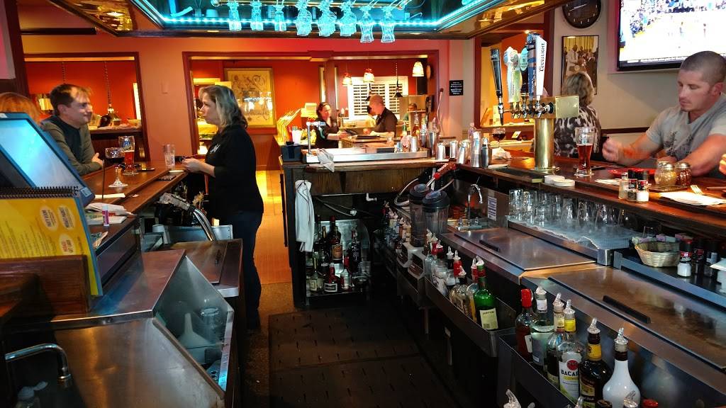 Michaels Restaurant | restaurant | 1000 Churchmans Rd, Newark, DE 19713, USA | 3023684230 OR +1 302-368-4230