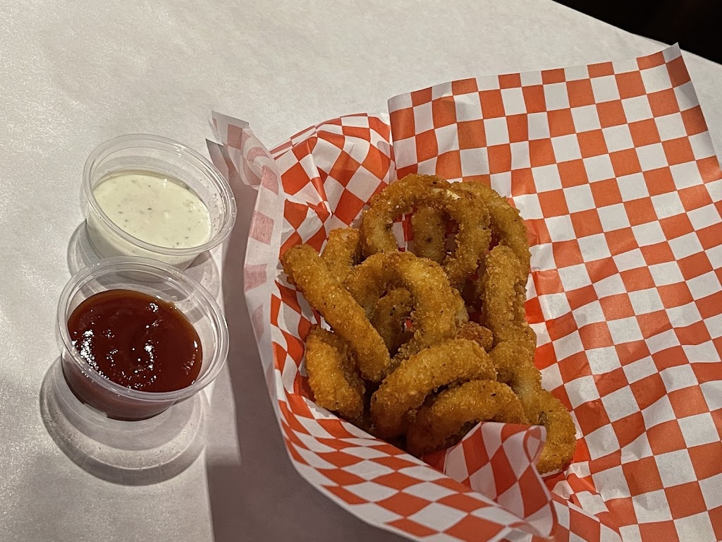 Star Crab | restaurant | 2835 E Main St, Ventura, CA 93003, USA | 8056532658 OR +1 805-653-2658