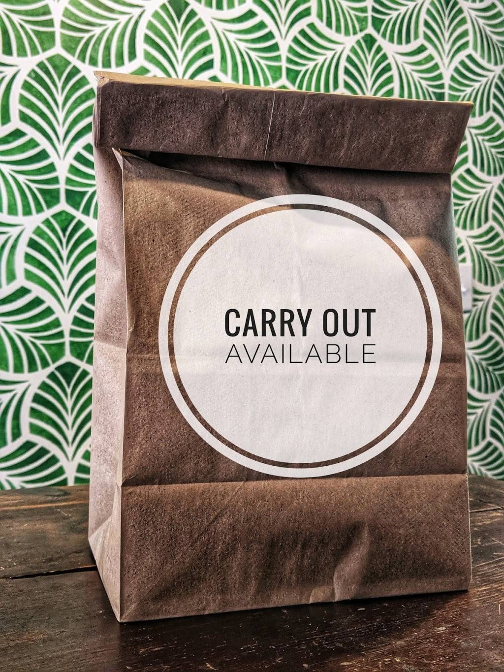 Greenhorn | restaurant | 112 Vine St, Bluffton, OH 45817, USA | 5672264568 OR +1 567-226-4568