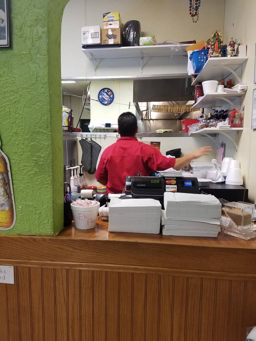 El Parian Mexican Restaurant | restaurant | 2439, 1960 Cliff Lake Rd # 117, Eagan, MN 55122, USA | 6514543234 OR +1 651-454-3234