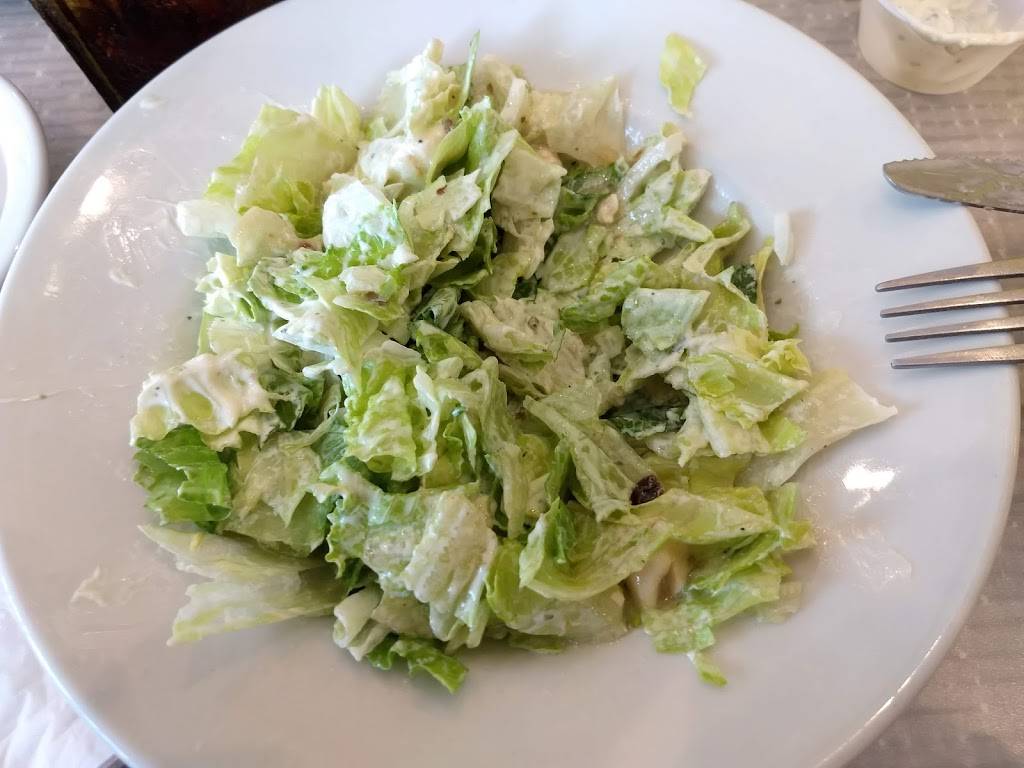 Townhouse Restaurant | meal takeaway | 139 N Central Ave, Oviedo, FL 32765, USA | 4073655151 OR +1 407-365-5151