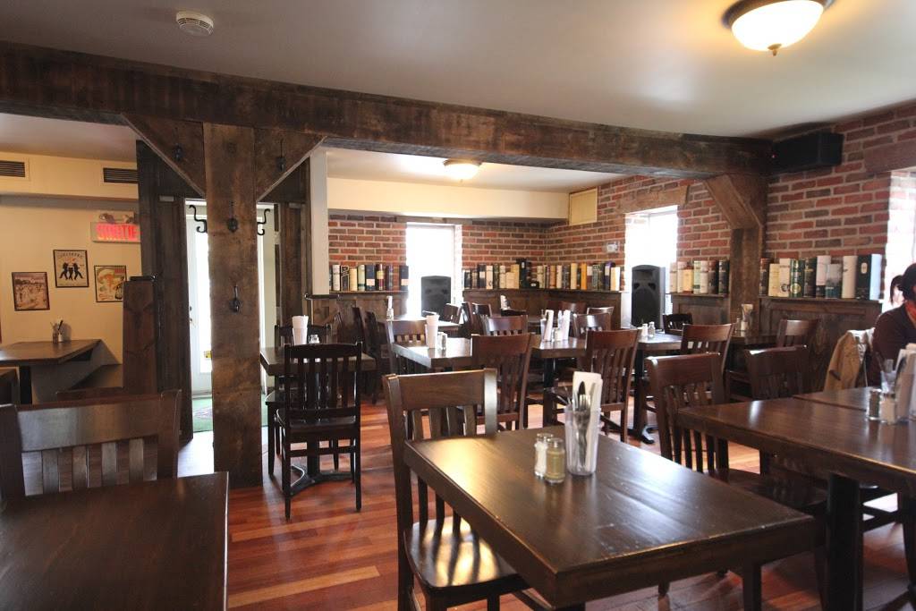 Duke and Devines | restaurant | 429 Avenue Saint-Charles, Vaudreuil-Dorion, QC J7V 2N2, Canada | 4504555093 OR +1 450-455-5093