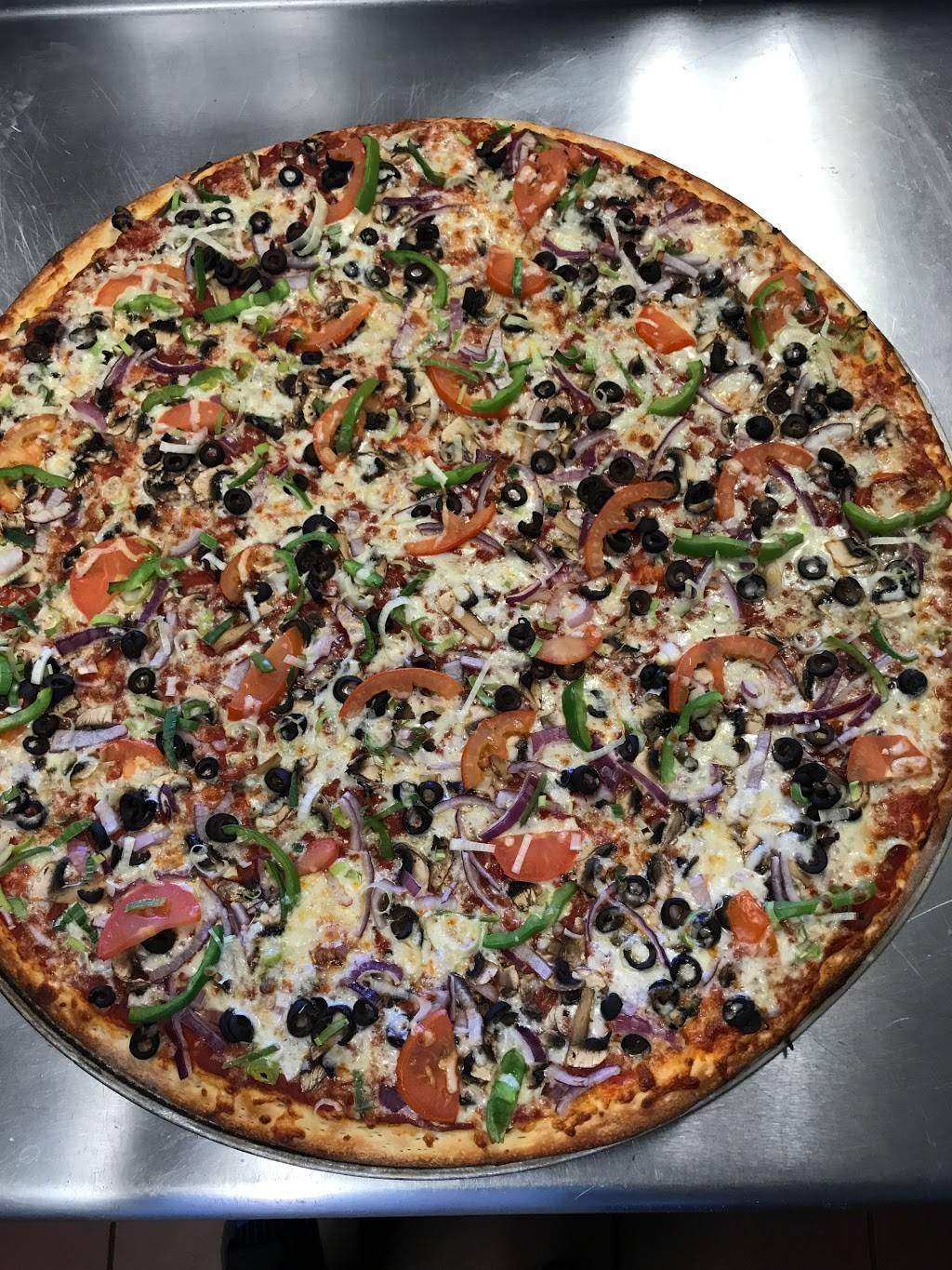 NY Pizza & Kabob | restaurant | 2185 N Tracy Blvd, Tracy, CA 95376, USA | 2098799420 OR +1 209-879-9420