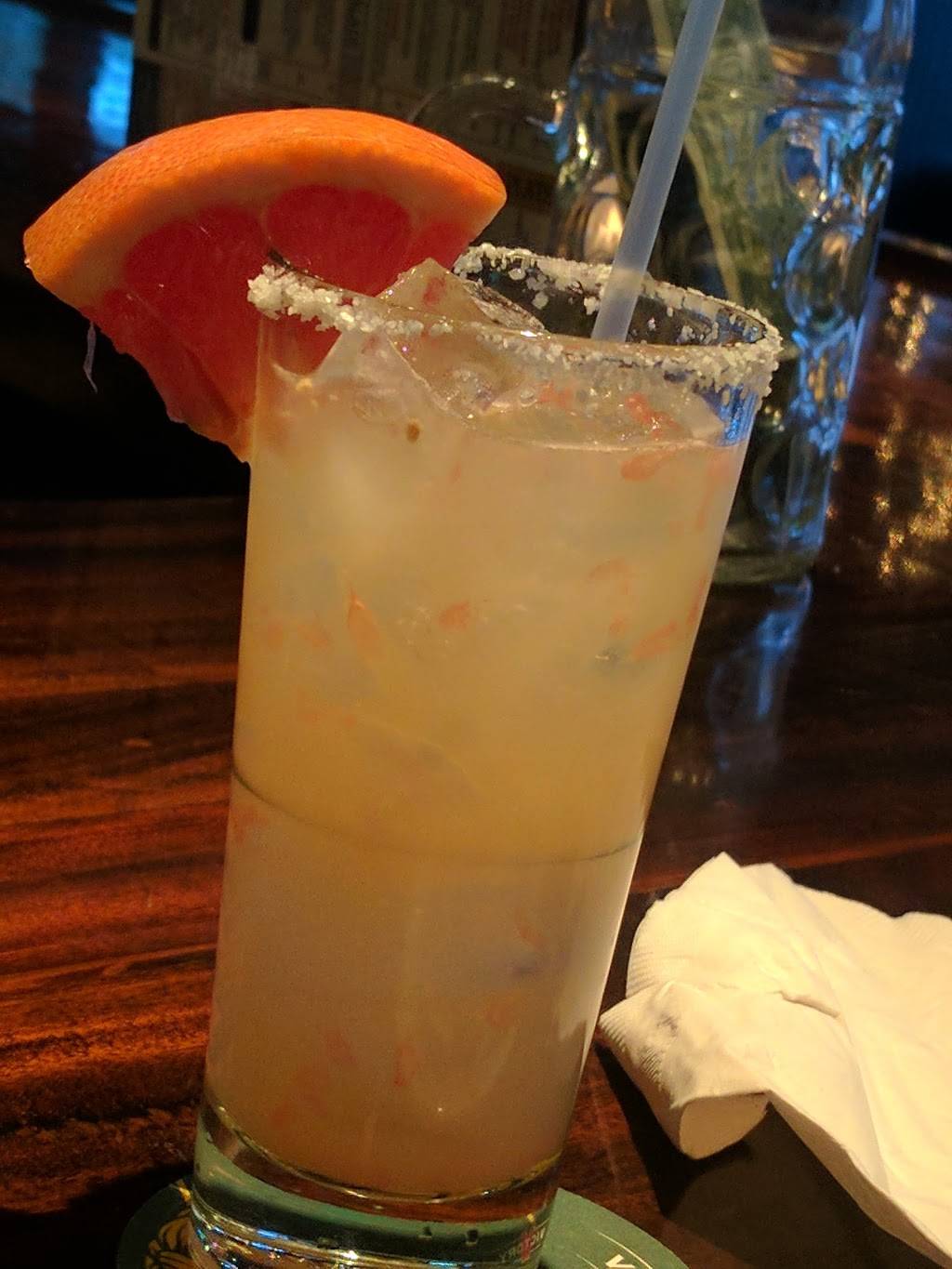 the Skellig | restaurant | 2409 N Henderson Ave, Dallas, TX 75206, USA | 9729250282 OR +1 972-925-0282