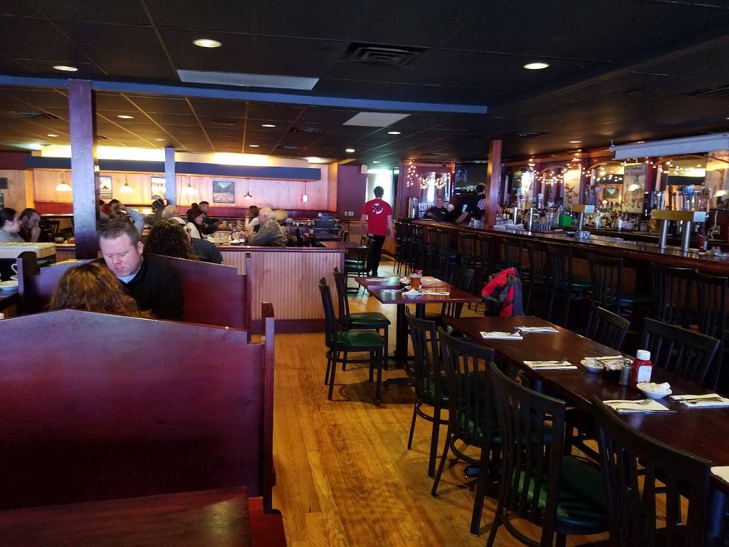 Joes Inn At Bon Air | meal takeaway | 2616 Buford Rd, Bon Air, VA 23235, USA | 8043209700 OR +1 804-320-9700