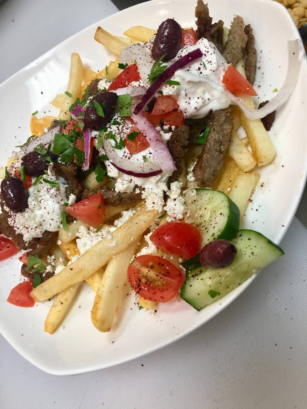 Pharaohs Legacy | restaurant | 3010 Traemoor Village Dr Suite 100, Fayetteville, NC 28306, USA | 9108355472 OR +1 910-835-5472