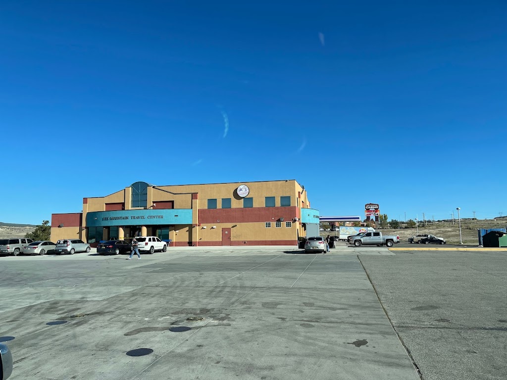 Marathon | restaurant | 1 Mike Wash Rd, Towaoc, CO 81334, USA | 9705655364 OR +1 970-565-5364