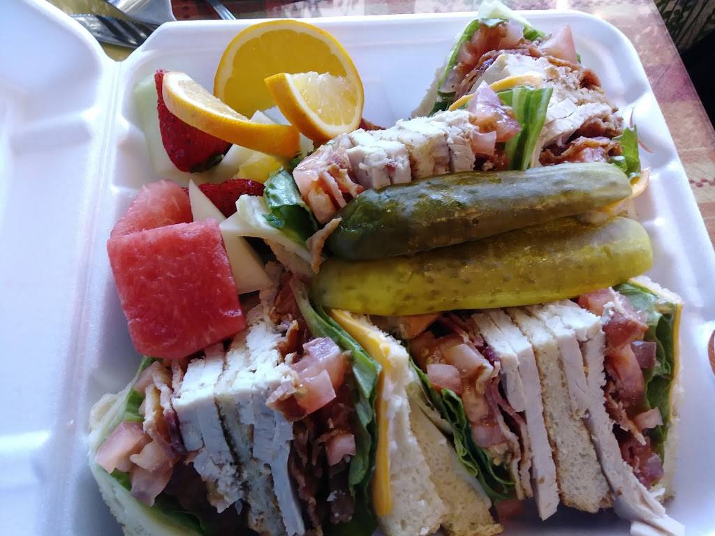 Kopper Kettle Kafe & Katering | cafe | 34848 Yucaipa Blvd, Yucaipa, CA 92399, USA | 9097972932 OR +1 909-797-2932