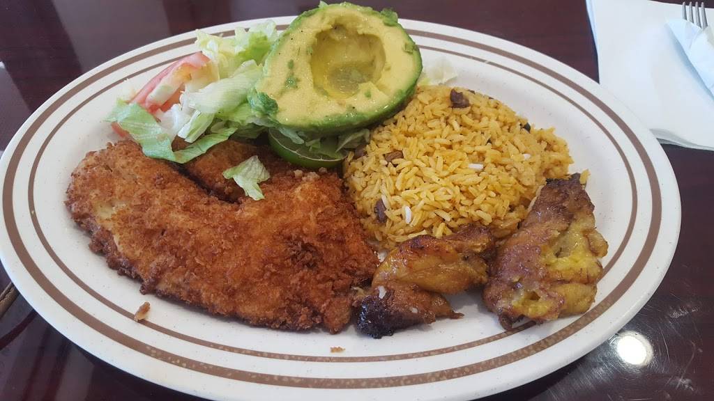 The Rock Restaurant & Diner | restaurant | 91-17 Liberty Ave, Ozone Park, NY 11417, USA | 7187853022 OR +1 718-785-3022