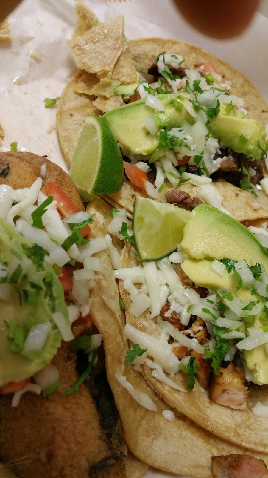 El Taco Jalisco | restaurant | 4545 S Lee St A, Buford, GA 30518, USA | 6784824685 OR +1 678-482-4685