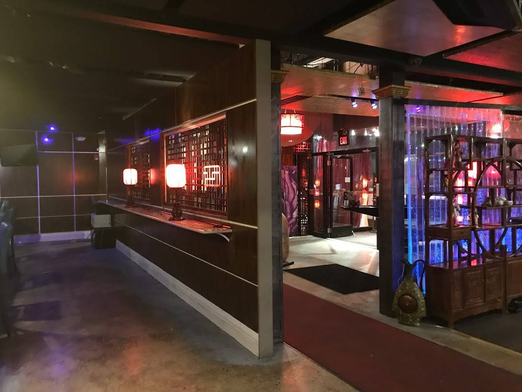 Suibian Hotpot, BBQ & Bar | restaurant | 27 Temple St, New Haven, CT 06510, USA | 2037454889 OR +1 203-745-4889