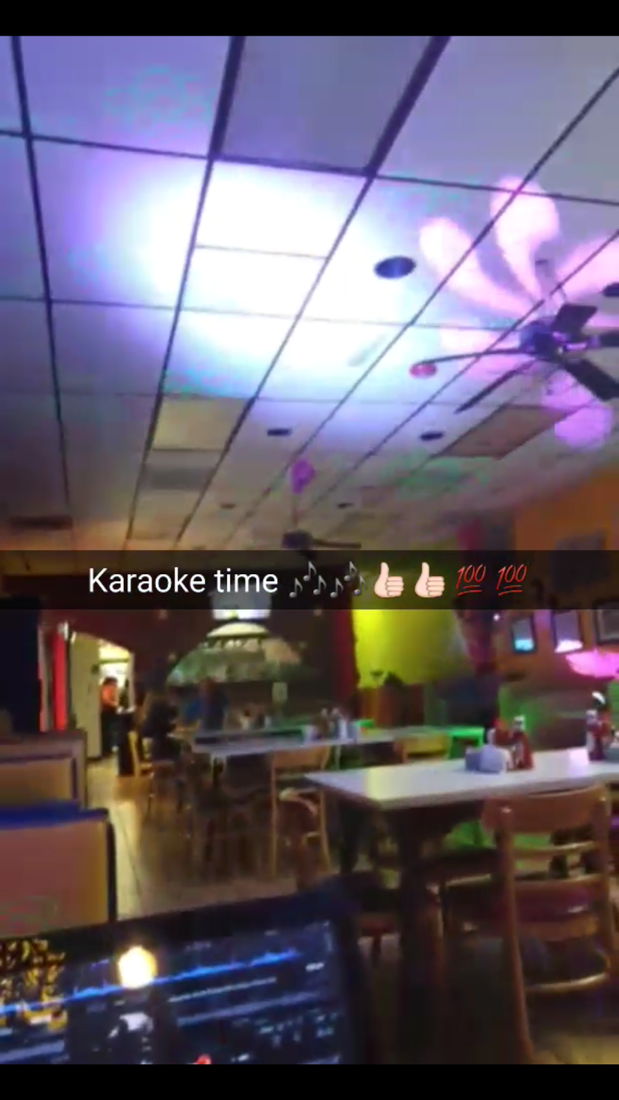 La Kebrada de Palatine | restaurant | 1160 E Dundee Rd, Palatine, IL 60074, USA | 8473481055 OR +1 847-348-1055