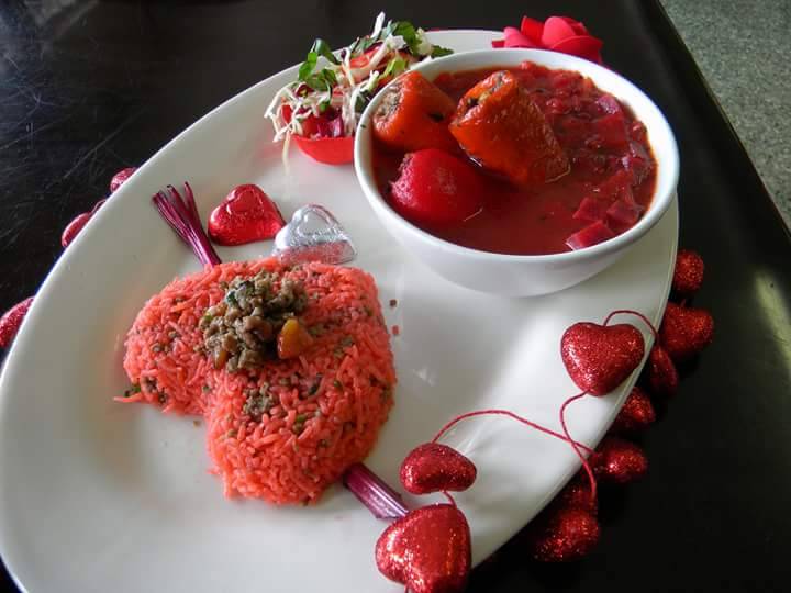 Qana Cafe | cafe | 7860 Chapin Rd, Fort Worth, TX 76116, USA | 8178629728 OR +1 817-862-9728