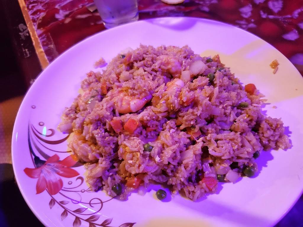 Sake Sushi | restaurant | 201 Centre Dr, Stephens City, VA 22655, USA | 5408688571 OR +1 540-868-8571