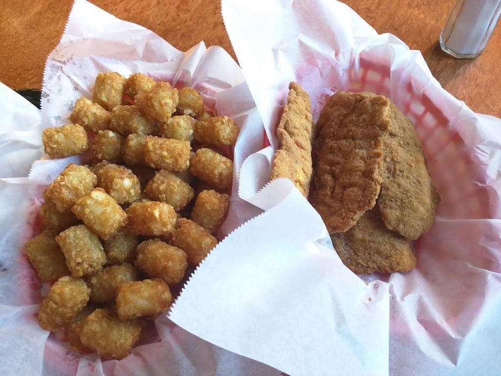 Magerks Pub & Grill Federal Hill | restaurant | 1061 S Charles St, Baltimore, MD 21230, USA | 4105769230 OR +1 410-576-9230