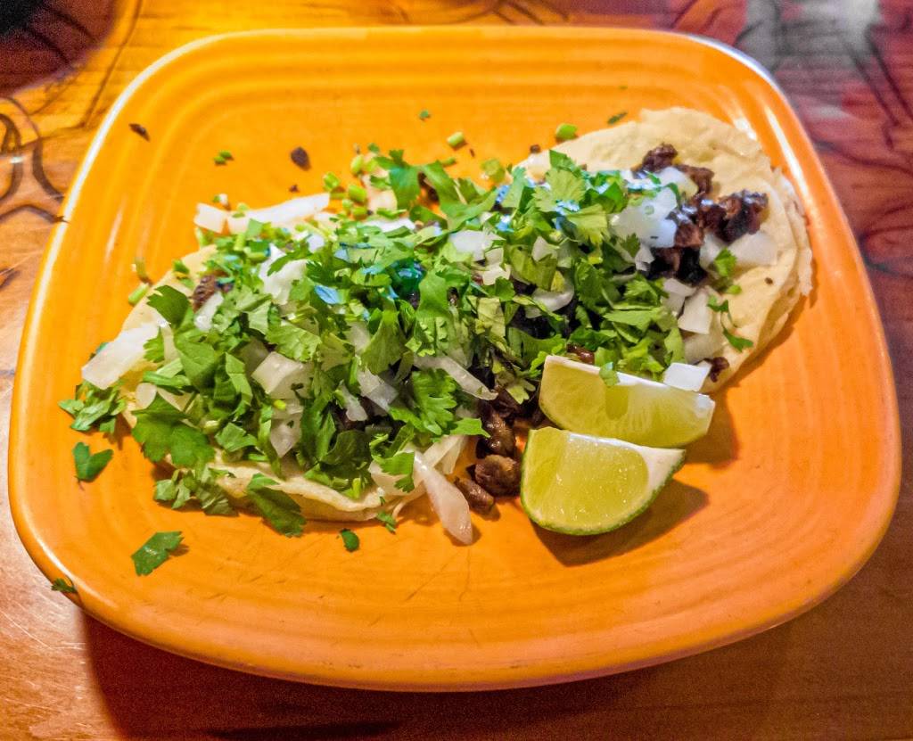 Marias Mexican Restaurant | restaurant | 8640 Rogers Ave, Fort Smith, AR 72903, USA | 4794522328 OR +1 479-452-2328