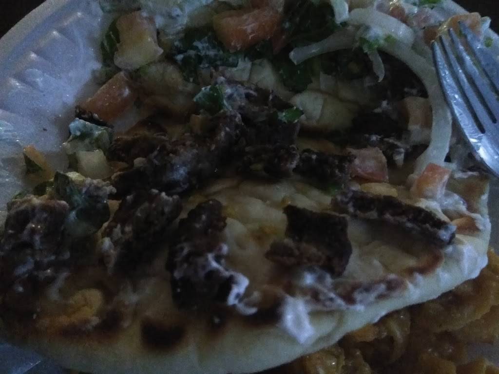 Tastys | restaurant | 9425 Blue Ridge Blvd, Kansas City, MO 64138, USA | 8165691618 OR +1 816-569-1618