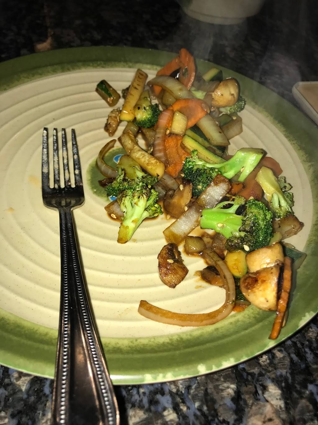 Miyami Japanese Steakhouse | restaurant | 2007 W Evans St, Florence, SC 29501, USA | 8436299989 OR +1 843-629-9989