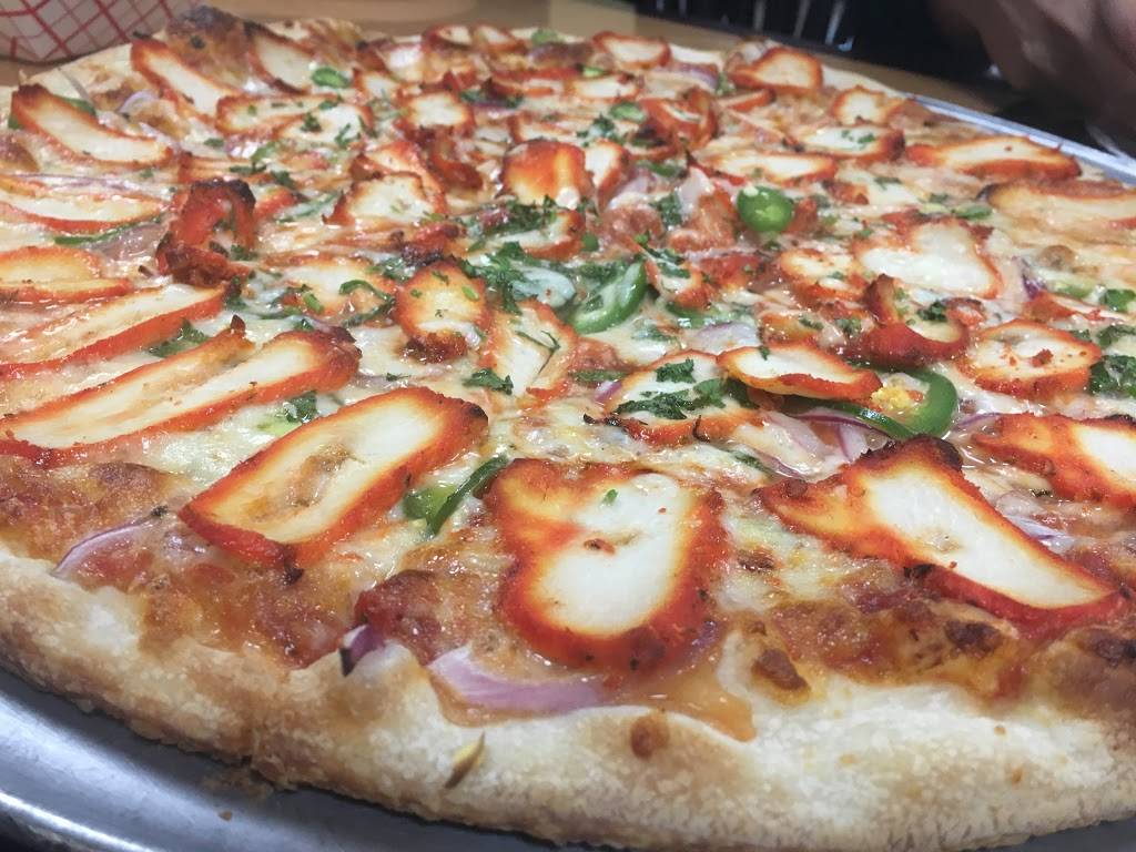 Kebab Curry/Roses Pizza and Ice Cream | restaurant | 4 Brunswick Ave, Edison, NJ 08817, USA | 7324166560 OR +1 732-416-6560