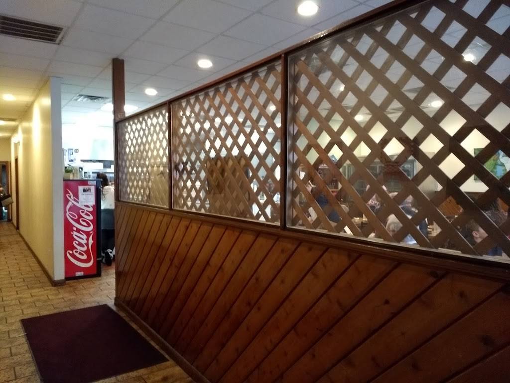 Nicks Place | restaurant | 200 Boston Post Rd # 12, Madison, CT 06443, USA | 2032450433 OR +1 203-245-0433