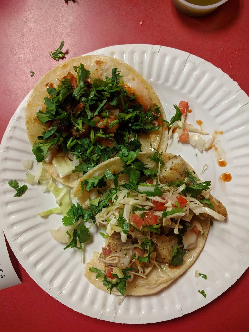 Taqueria Lorenas | restaurant | 854 N 13th St, San Jose, CA 95112, USA | 4089200551 OR +1 408-920-0551