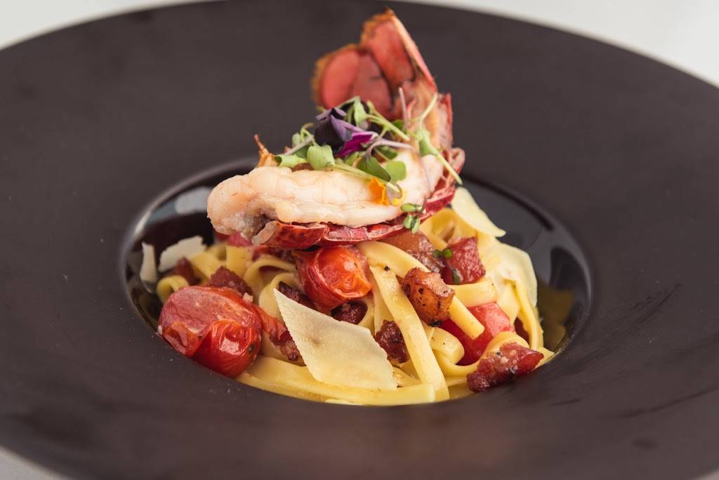 Cōste Island Cuisine | restaurant | 2000 Estero Blvd, Fort Myers Beach, FL 33931, USA | 8552983482 OR +1 855-298-3482