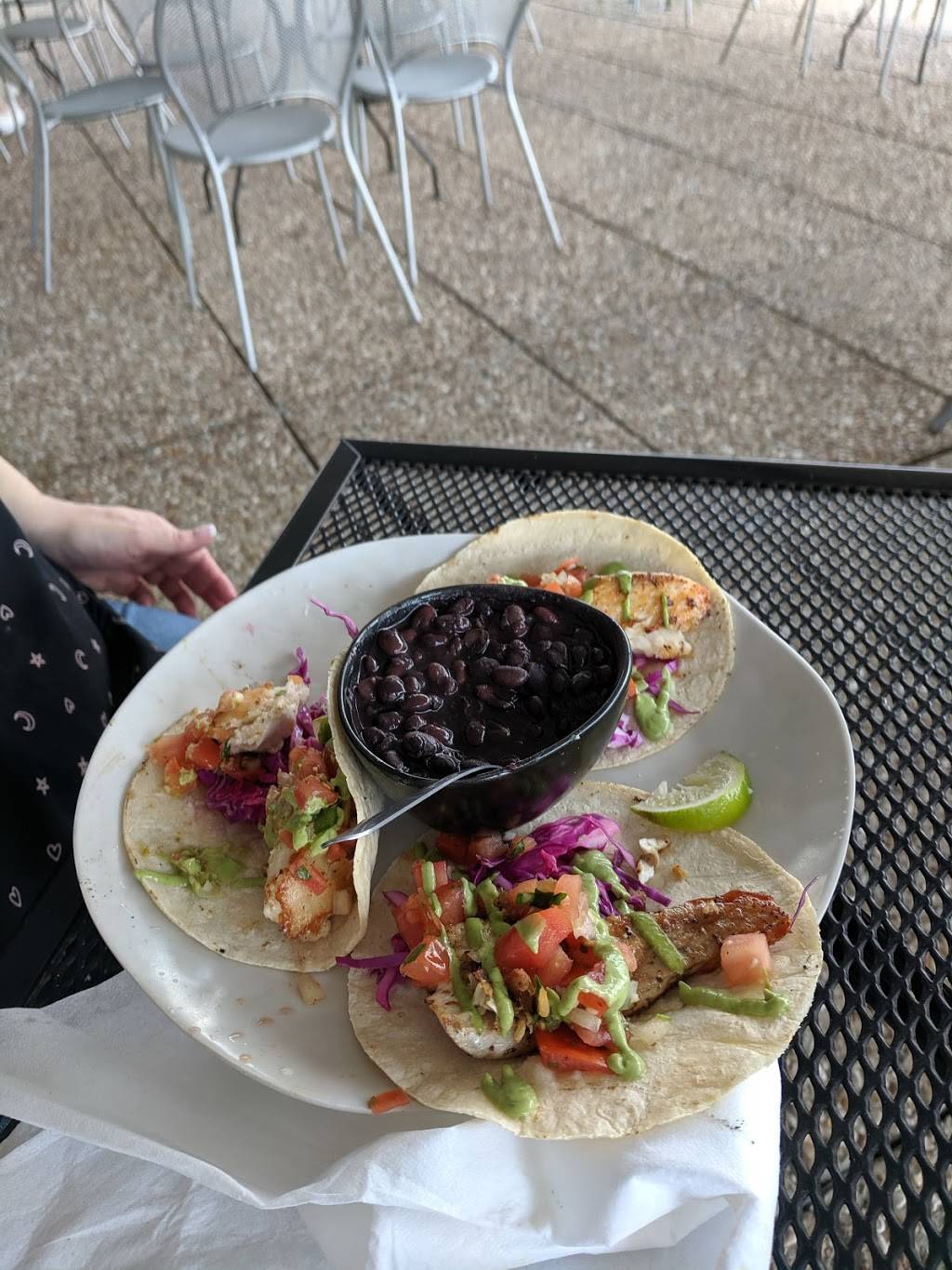 Blue Water Grille | restaurant | 1287 Floating Mill Rd, Silver Point, TN 38582, USA | 9318582275 OR +1 931-858-2275