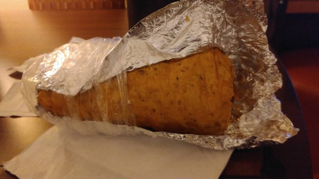 Big City Burrito | restaurant | 1441 N Denver Ave, Loveland, CO 80538, USA | 9706694242 OR +1 970-669-4242