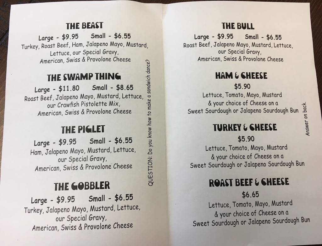 Woogies | restaurant | 401 Memorial Fwy #391, Nederland, TX 77627, USA | 4097273033 OR +1 409-727-3033