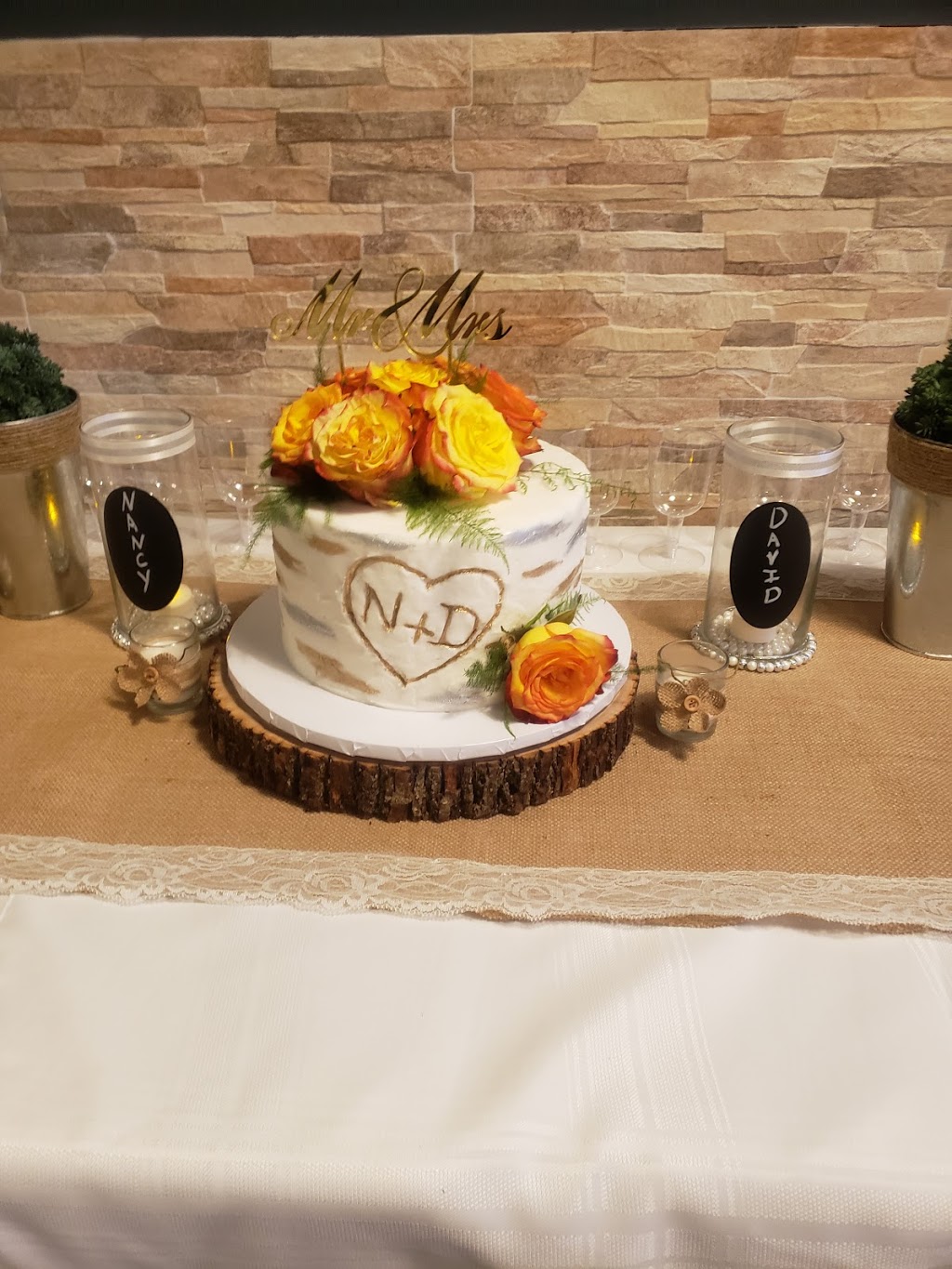 Rinconcito SuperLatinos Cafe | restaurant | 11368 SW 184th St, Miami, FL 33157, USA | 7862276686 OR +1 786-227-6686