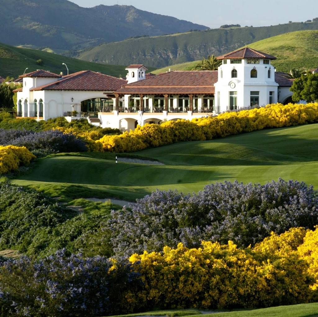 The Bridges Golf Club | restaurant | 9000 S Gale Ridge Rd, San Ramon, CA 94582, USA | 9257354253 OR +1 925-735-4253