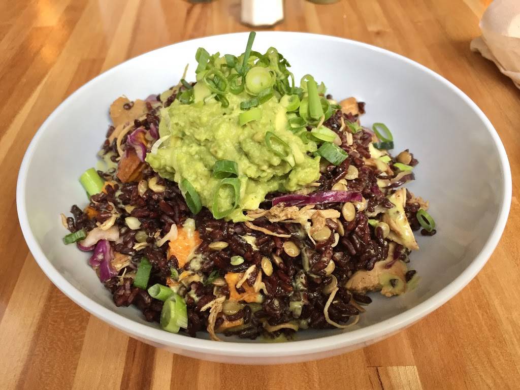 Forage Kitchen | restaurant | 665 State St, Madison, WI 53703, USA | 6082861455 OR +1 608-286-1455