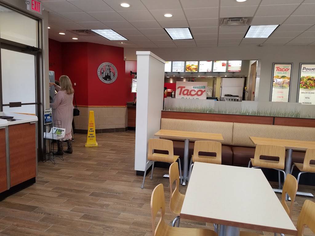 Wendys | restaurant | 9145 University Blvd, North Charleston, SC 29406, USA | 8435692032 OR +1 843-569-2032