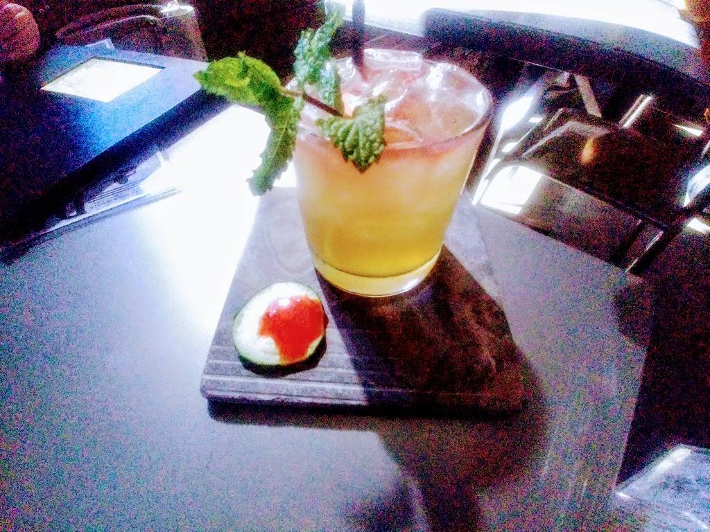 Tempo Urban Kitchen | restaurant | 731 S Weir Canyon Rd #147, Anaheim, CA 92808, USA | 7143125973 OR +1 714-312-5973