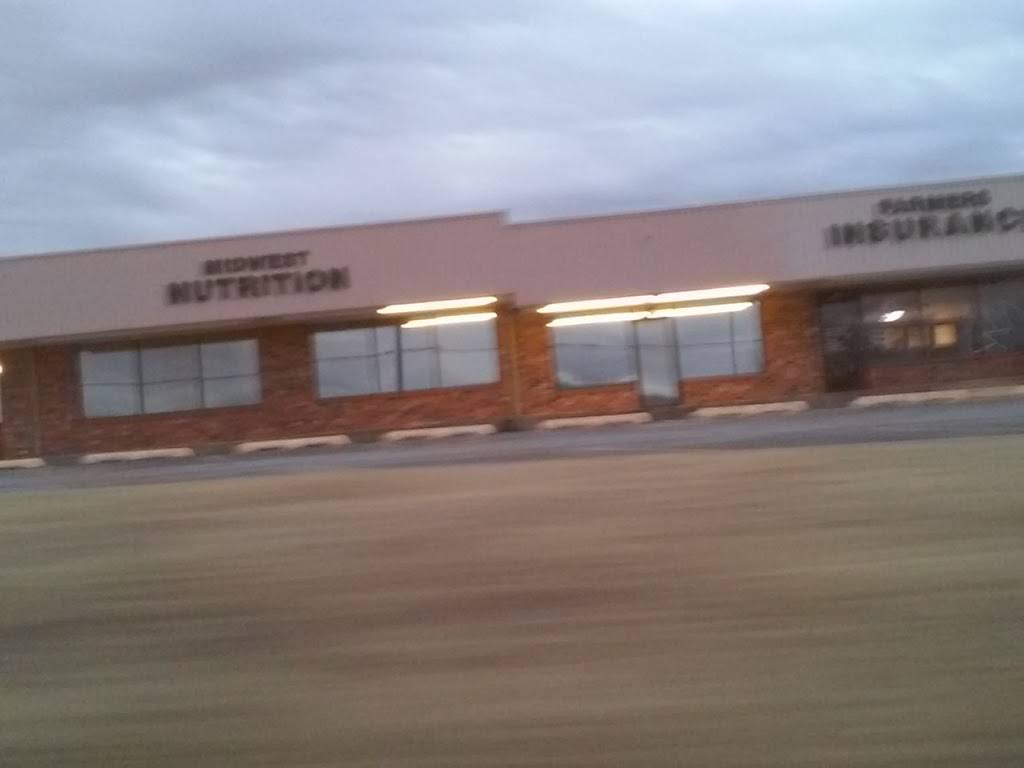 Midwest Nutrition | restaurant | 10002 SE 15th St, Midwest City, OK 73130, USA | 4055141212 OR +1 405-514-1212