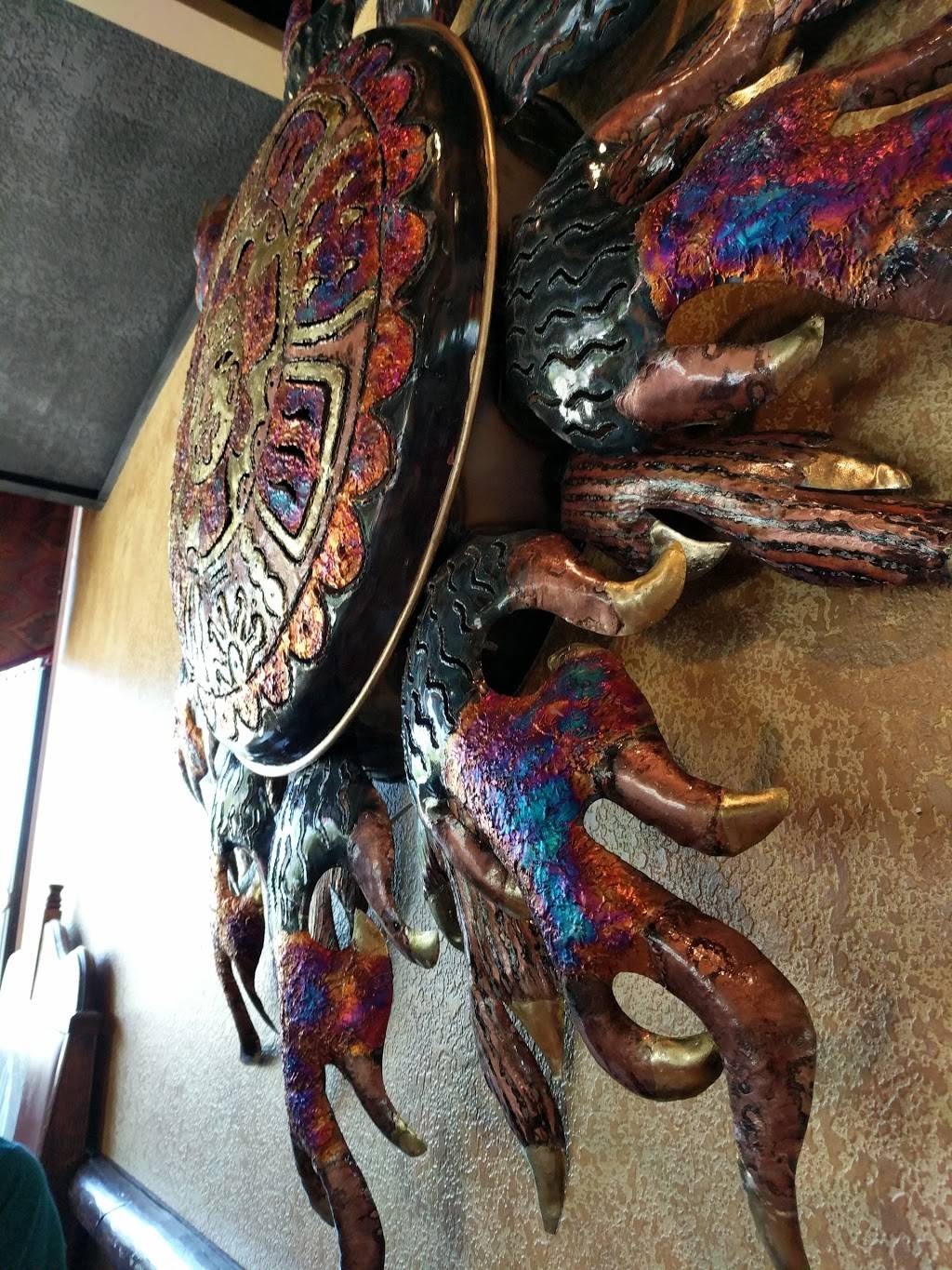 EL MARIACHI | restaurant | 5825 Merle Hay Rd, Johnston, IA 50131, USA | 5152763887 OR +1 515-276-3887