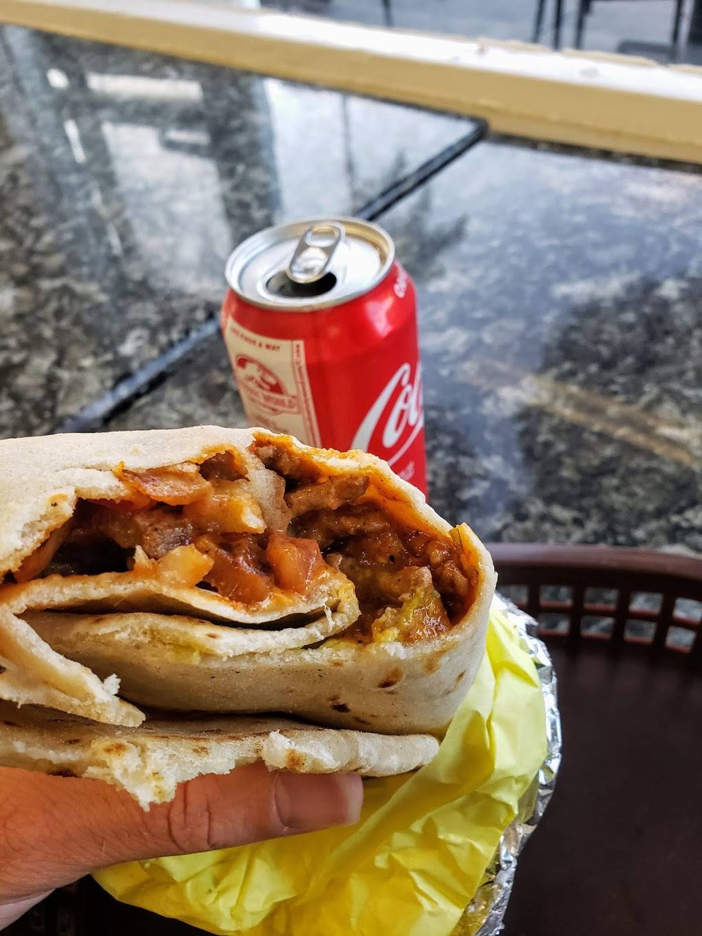 Don Tommys Mexican Food Ocean Beach | restaurant | 4145 Voltaire St, San Diego, CA 92107, USA | 6192557977 OR +1 619-255-7977